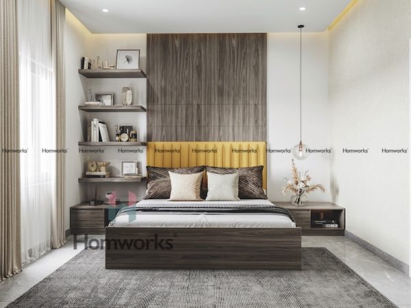 homworks-108_bed2_a1_pp