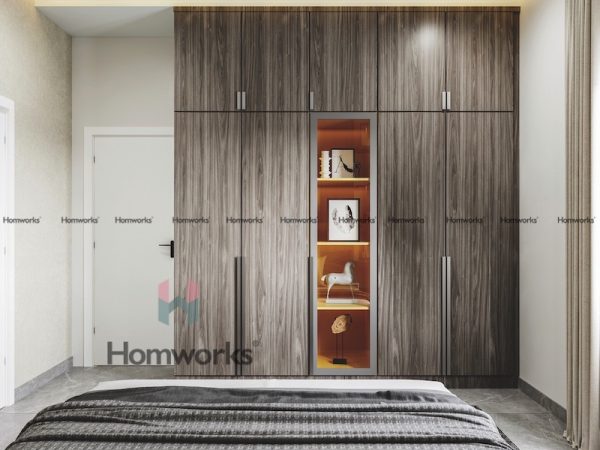 homworks-108_bed2_a2_pp