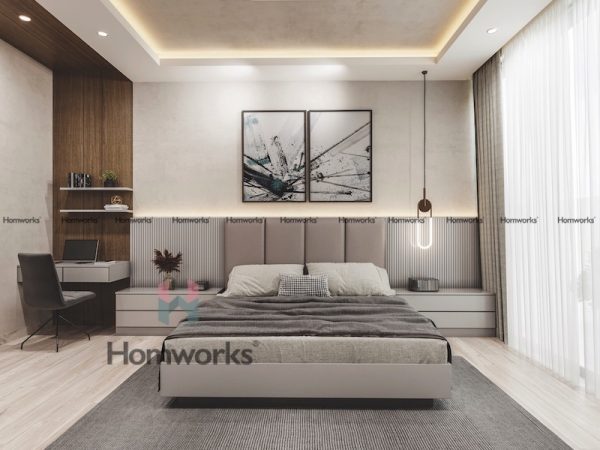 homworks-109_bed1_a1_pp