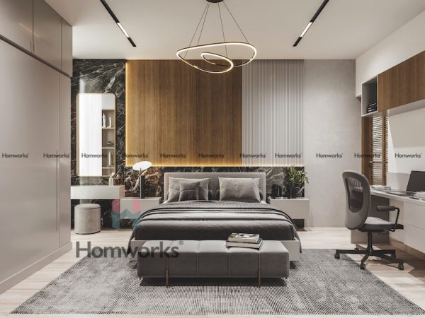 homworks-109_bed2_a2_pp