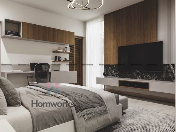 homworks-109_bed2_a_pp