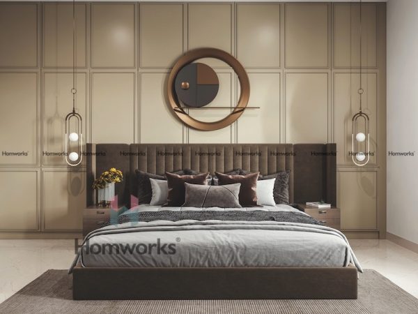 homworks-207_bed1_a4_pp