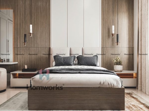 homworks-207_bed2_a4_pp