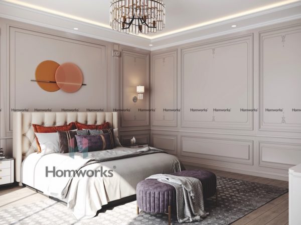 homworks-B2 Bedroom 3 V1 CMYK