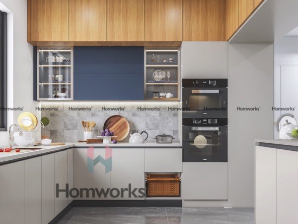 homworks-Kitchen View 2 – CMYK