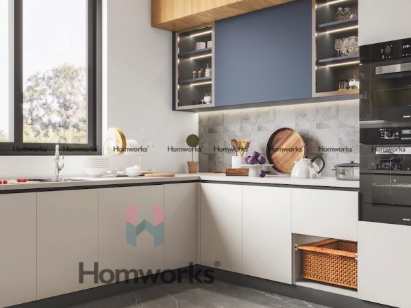 homworks-Kitchen view 3 CMYK