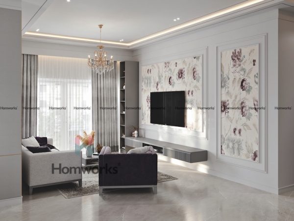 homworks-LIVING VIEW-01