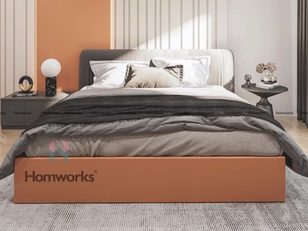 homworks-Master bedroom st 1