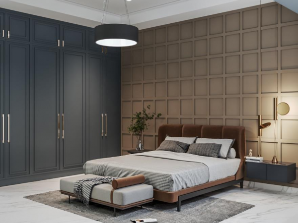 Homworks-Product-Guide-2023_Page12_02