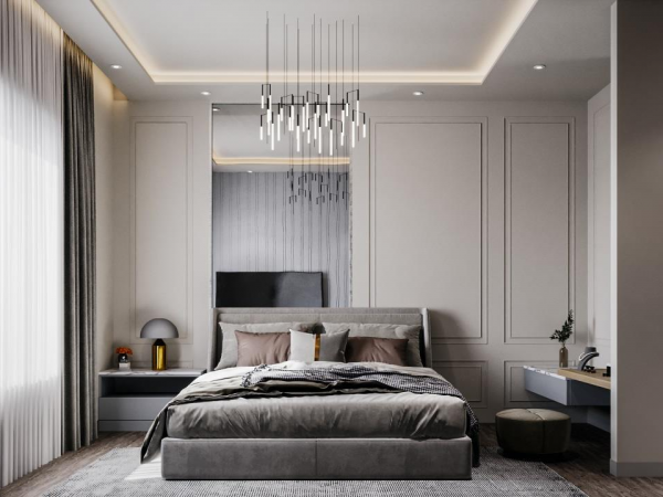 Homworks-Product-Guide-2023_Page12_03