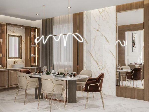 Homworks-Product-Guide-2023_Page12_04