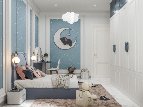 Homworks-Product-Guide-2023_Page12_05