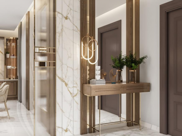 Homworks-Product-Guide-2023_Page12_06