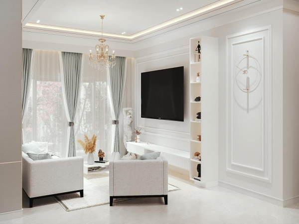 Homworks-Product-Guide-2023_Page12_07