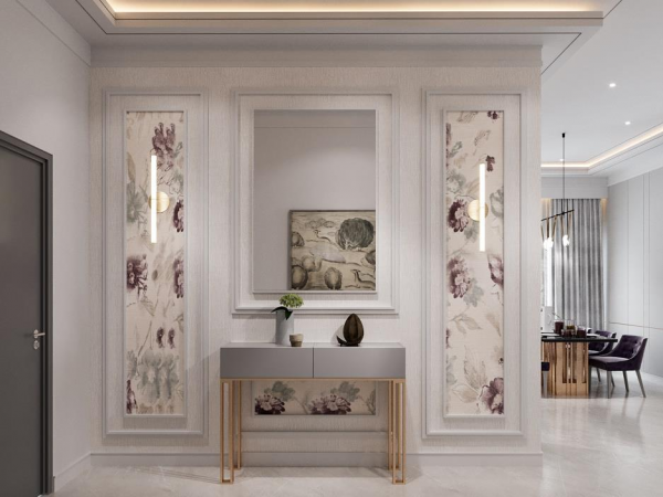 Homworks-Product-Guide-2023_Page15_02