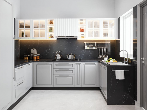 Homworks-Product-Guide-2023_Page15_04