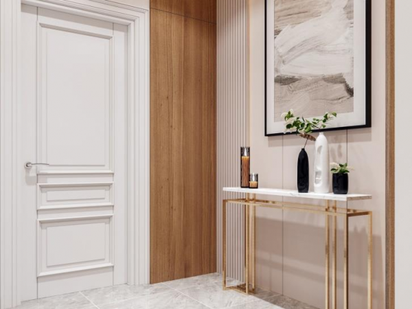 Homworks-Product-Guide-2023_Page15_05