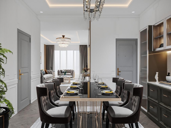 Homworks-Product-Guide-2023_Page15_06