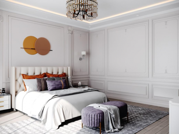 Homworks-Product-Guide-2023_Page15_07