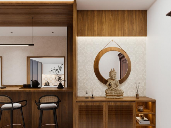 Homworks-Product-Guide-2023_Page18_02