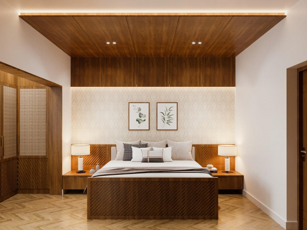 Homworks-Product-Guide-2023_Page18_03