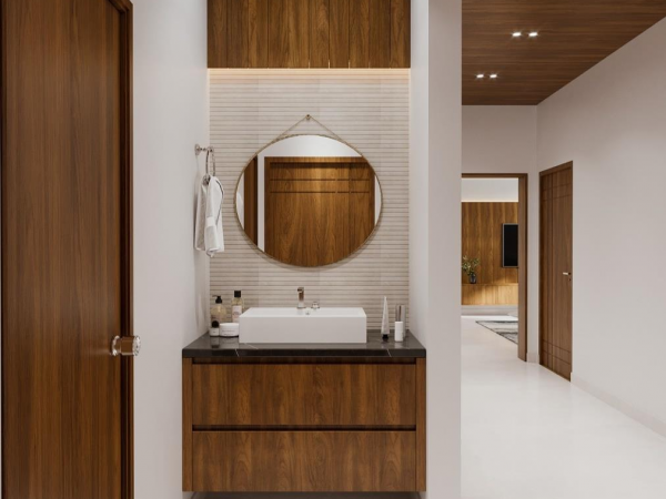 Homworks-Product-Guide-2023_Page18_04