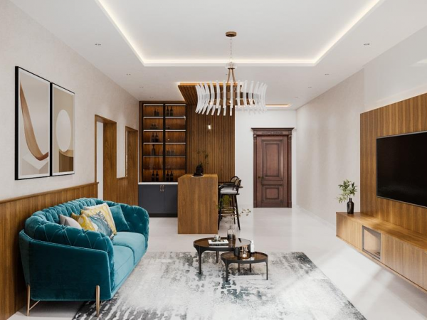 Homworks-Product-Guide-2023_Page18_05