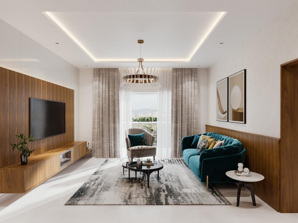 Homworks-Product-Guide-2023_Page18_06