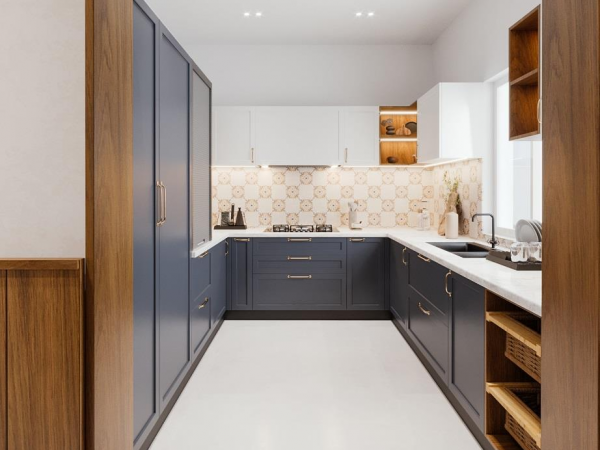 Homworks-Product-Guide-2023_Page18_07