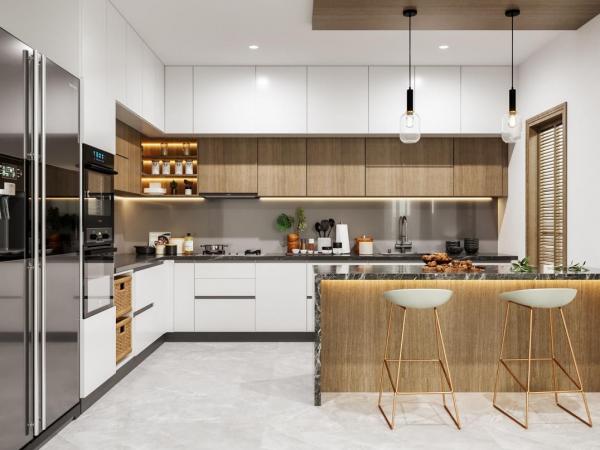 Homworks-Product-Guide-2023_Page6_02