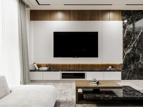 Homworks-Product-Guide-2023_Page6_03