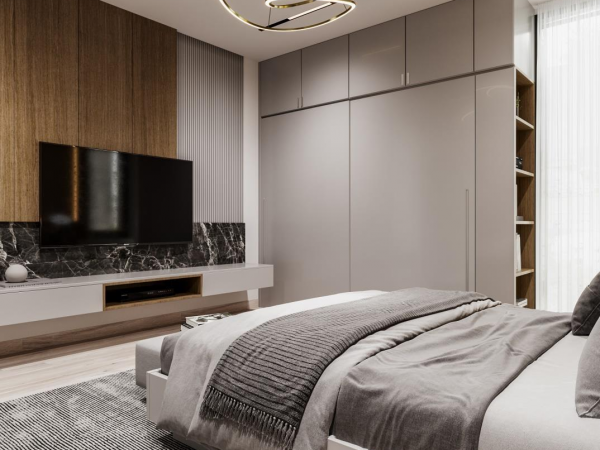 Homworks-Product-Guide-2023_Page6_04