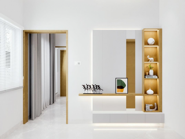 Homworks-Product-Guide-2023_Page6_05