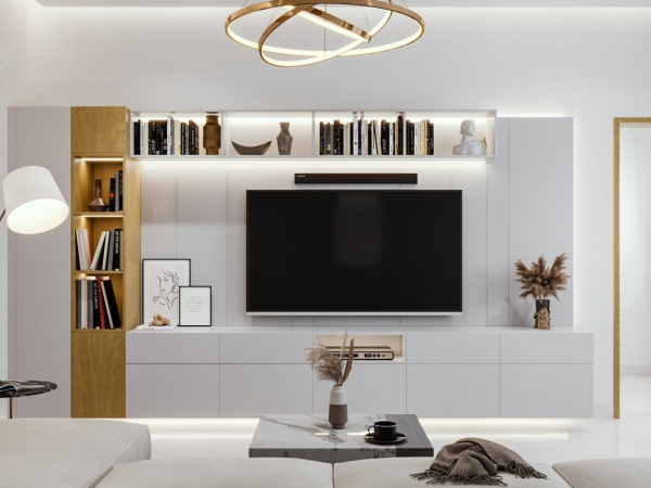 Homworks-Product-Guide-2023_Page6_06