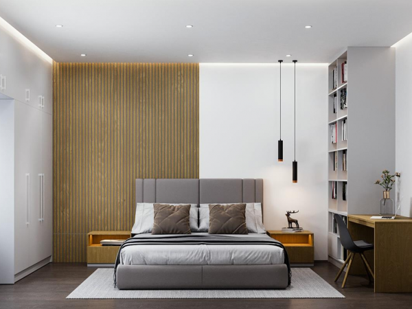 Homworks-Product-Guide-2023_Page6_07