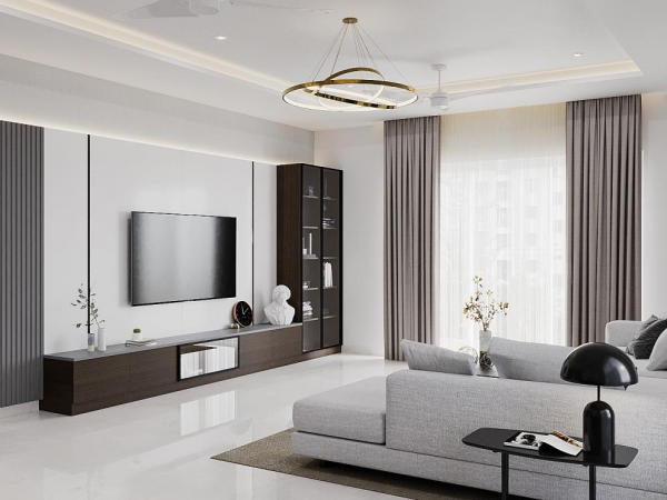 Homworks-Product-Guide-2023_Page9_02