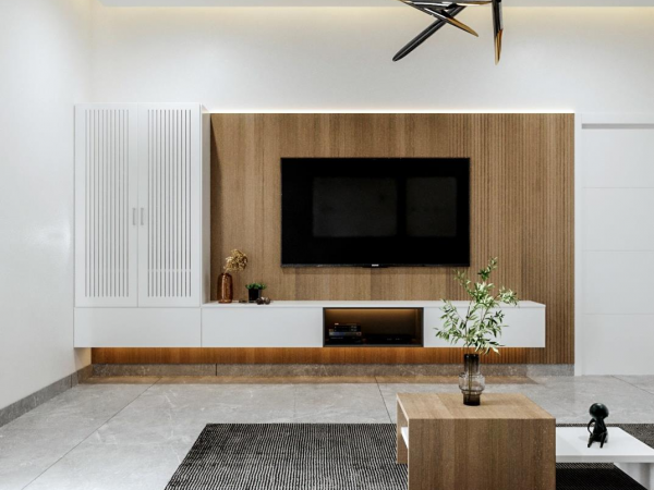 Homworks-Product-Guide-2023_Page9_03