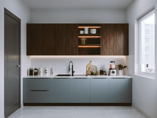 Homworks-Product-Guide-2023_Page9_04