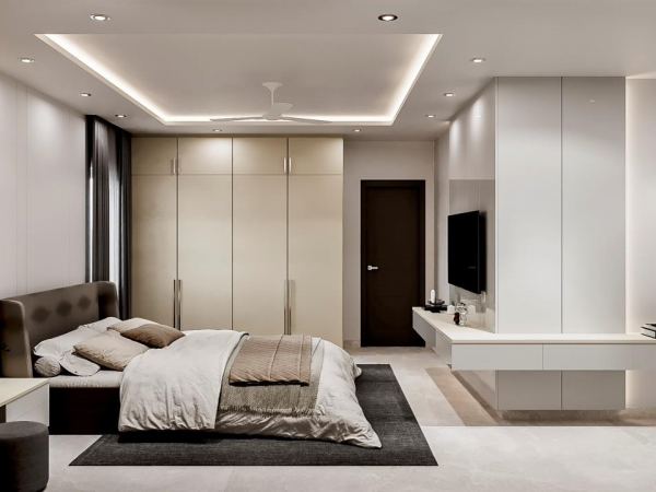 Homworks-Product-Guide-2023_Page9_05