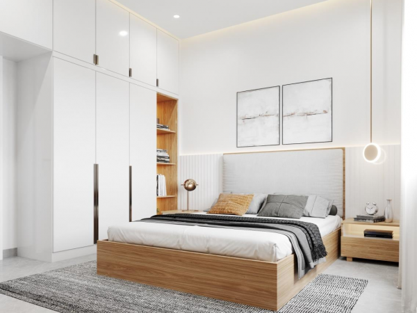 Homworks-Product-Guide-2023_Page9_06