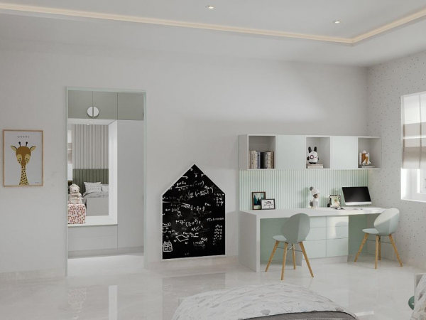 Homworks-Product-Guide-2023_Page9_07