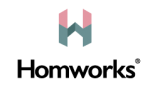 homworks-logo